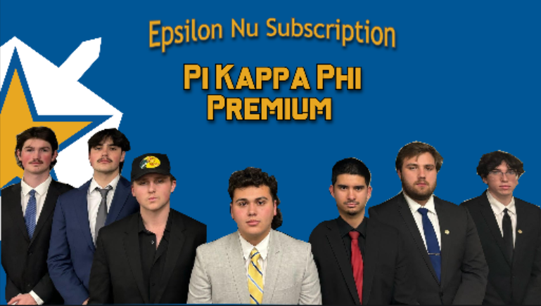 Pikapp Monthly Subscription